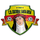 Santa Rosa