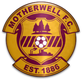 Motherwell