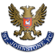 St. Johnstone