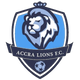 Accra Lions