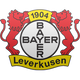 Bayer U19
