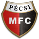 Pecsi