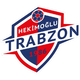 Hekimoglu Trabzon