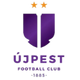 Ujpest