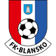 Blansko