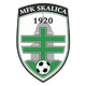 Skalica