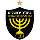 Beitar Jerusalem