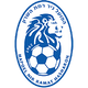 Hapoel Nir Ramat