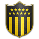 Penarol