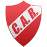 Rentistas