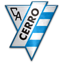 CA Cerro