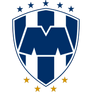 Monterrey