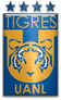 Tigres