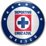 Cruz Azul