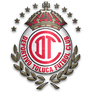 Toluca