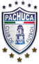 Pachuca