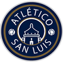 Atletico