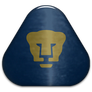 Pumas