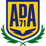 Alcorcon