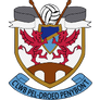 Penybont