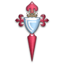 Celta