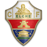 Elche