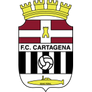 Cartagena