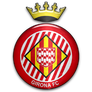 Girona
