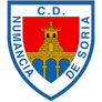 Numancia