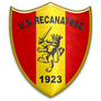 Recanatese