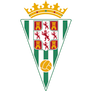 Cordoba