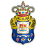 Las Palmas