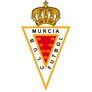 Real Murcia CF