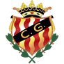 Gimnastic Tarragona