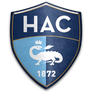 Le Havre