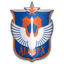 Albirex Niigata