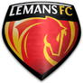 Le Mans