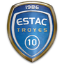 Troyes