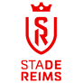 Reims