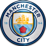 Man City U18