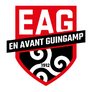 Guingamp