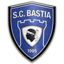 Bastia