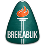 Breidablik