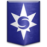Stjarnan