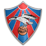 Valur
