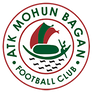 Mohun Bagan