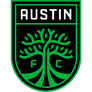 Austin