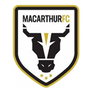 Macarthur FC