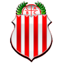Barracas