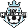 Helsingor